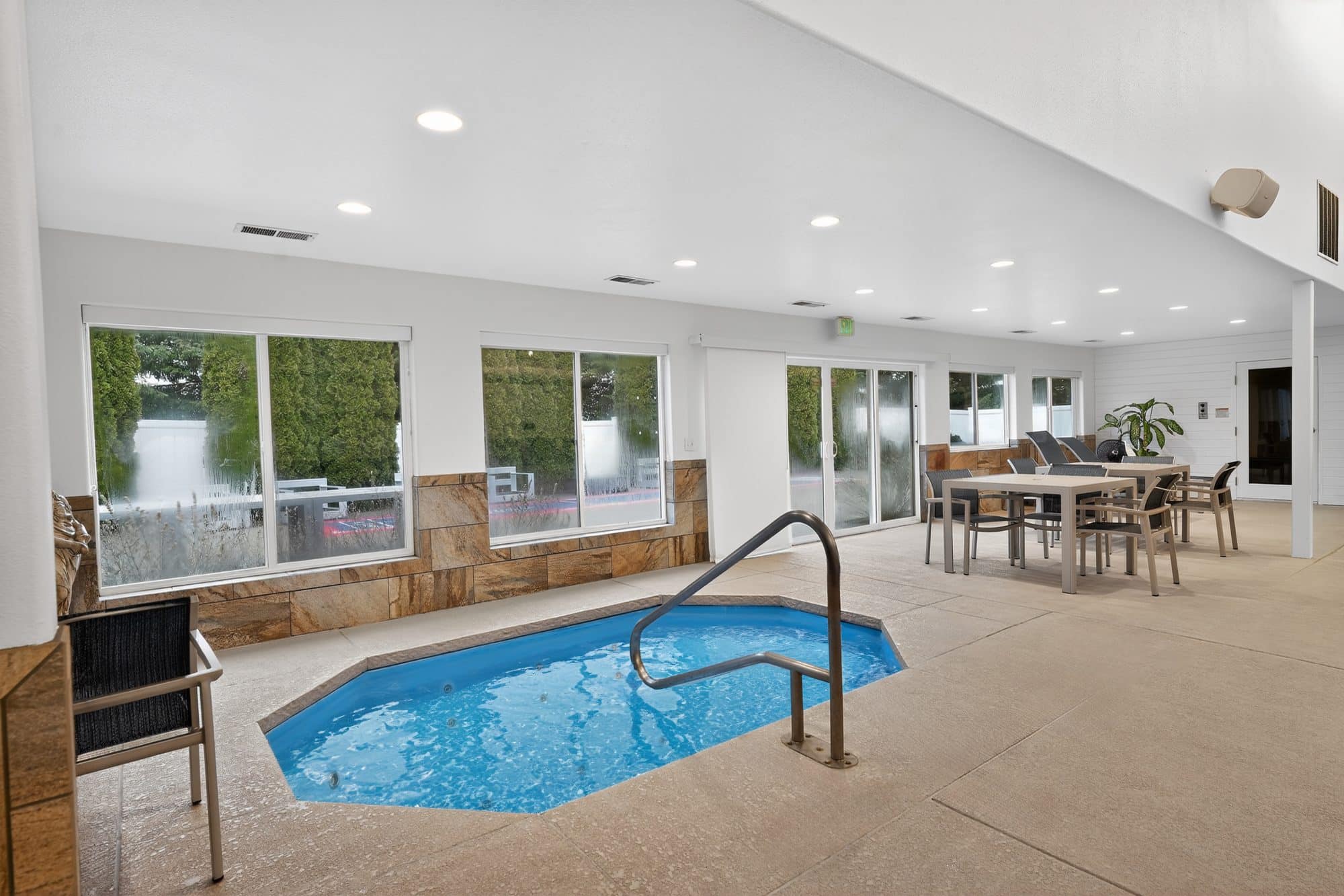 17_8580_w_yosemite_st_rathdrum_id_83858-exterior-dsc08659 -2