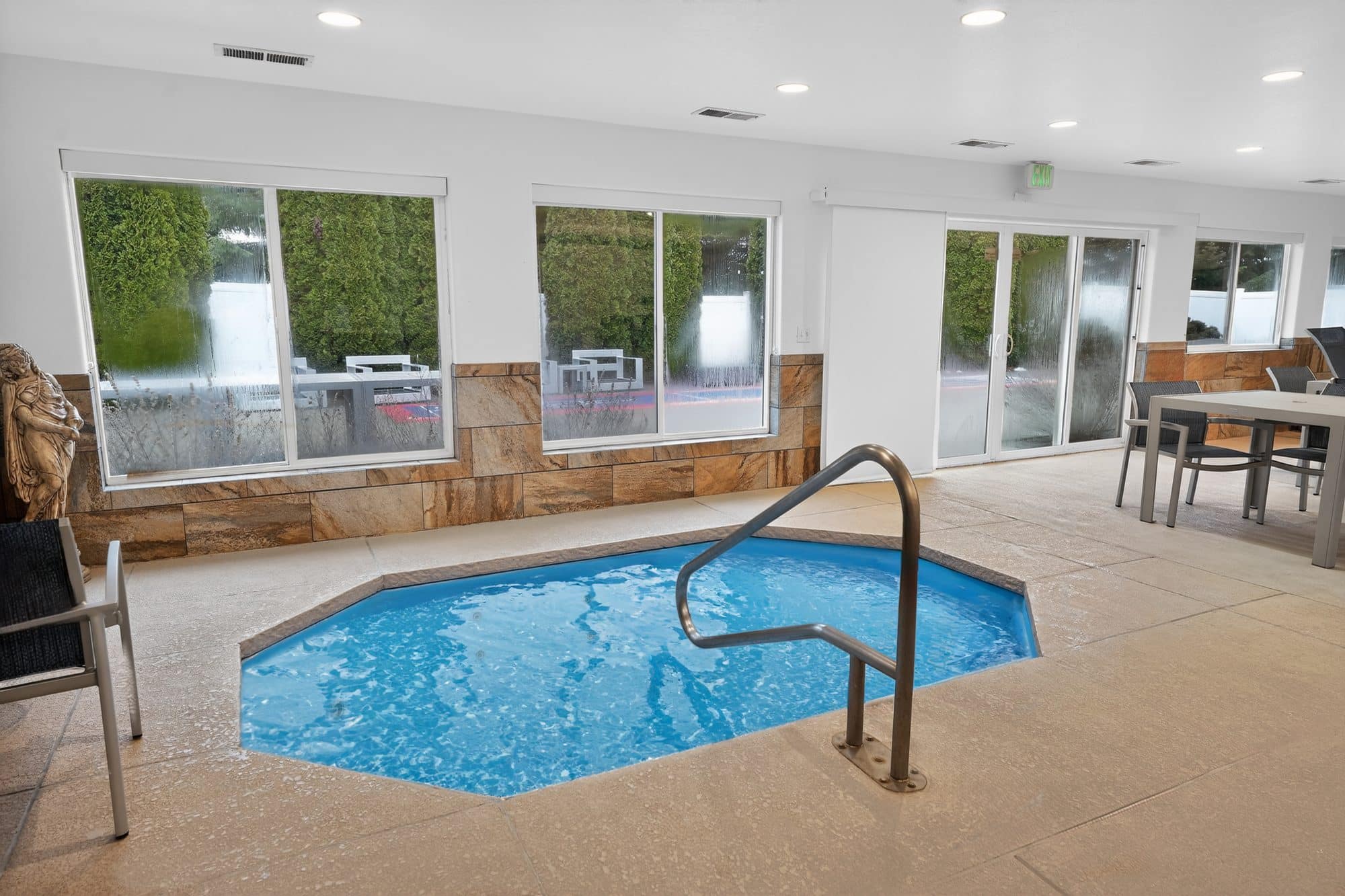 18_8580_w_yosemite_st_rathdrum_id_83858-exterior-dsc08658 -2