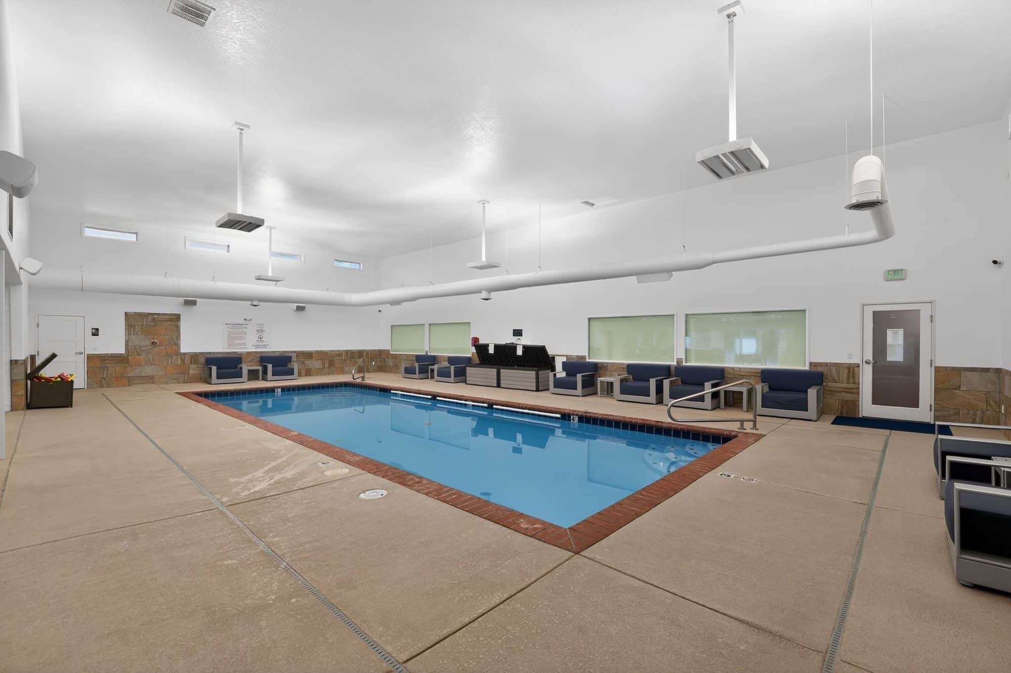 19_8580_w_yosemite_st_rathdrum_id_83858-exterior-dsc08656