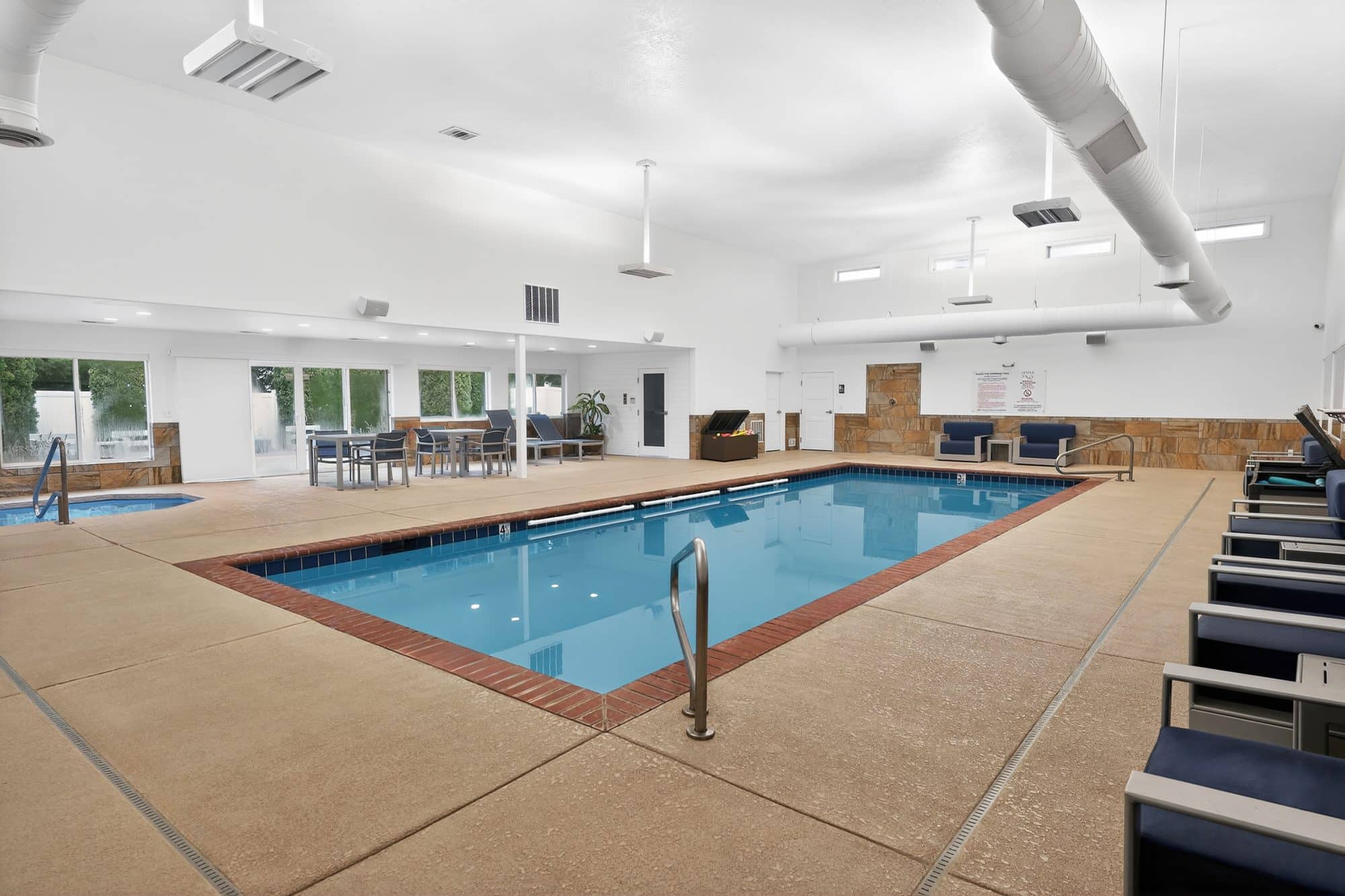 20_8580_w_yosemite_st_rathdrum_id_83858-exterior-dsc08655 -1