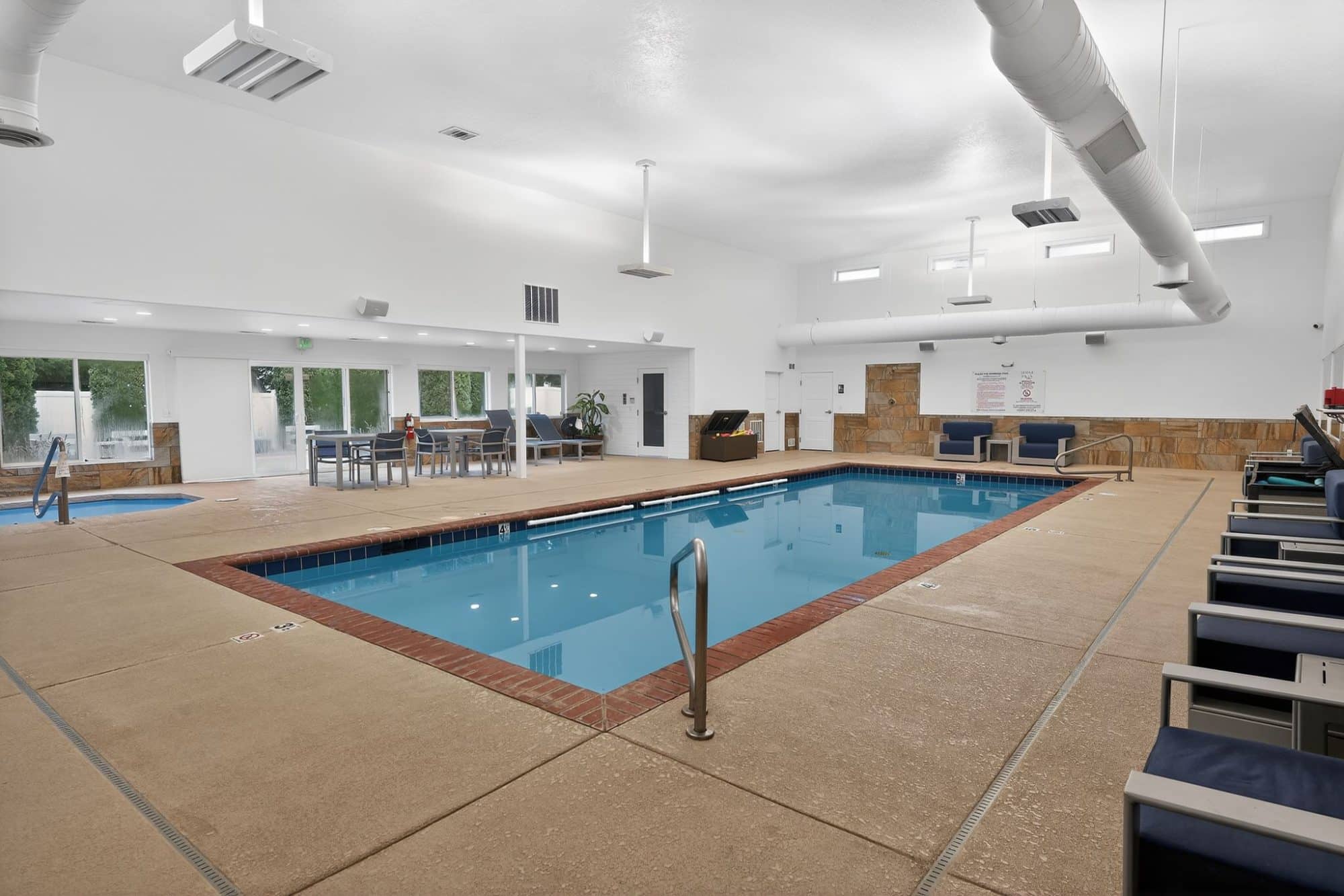 20_8580_w_yosemite_st_rathdrum_id_83858-exterior-dsc08655