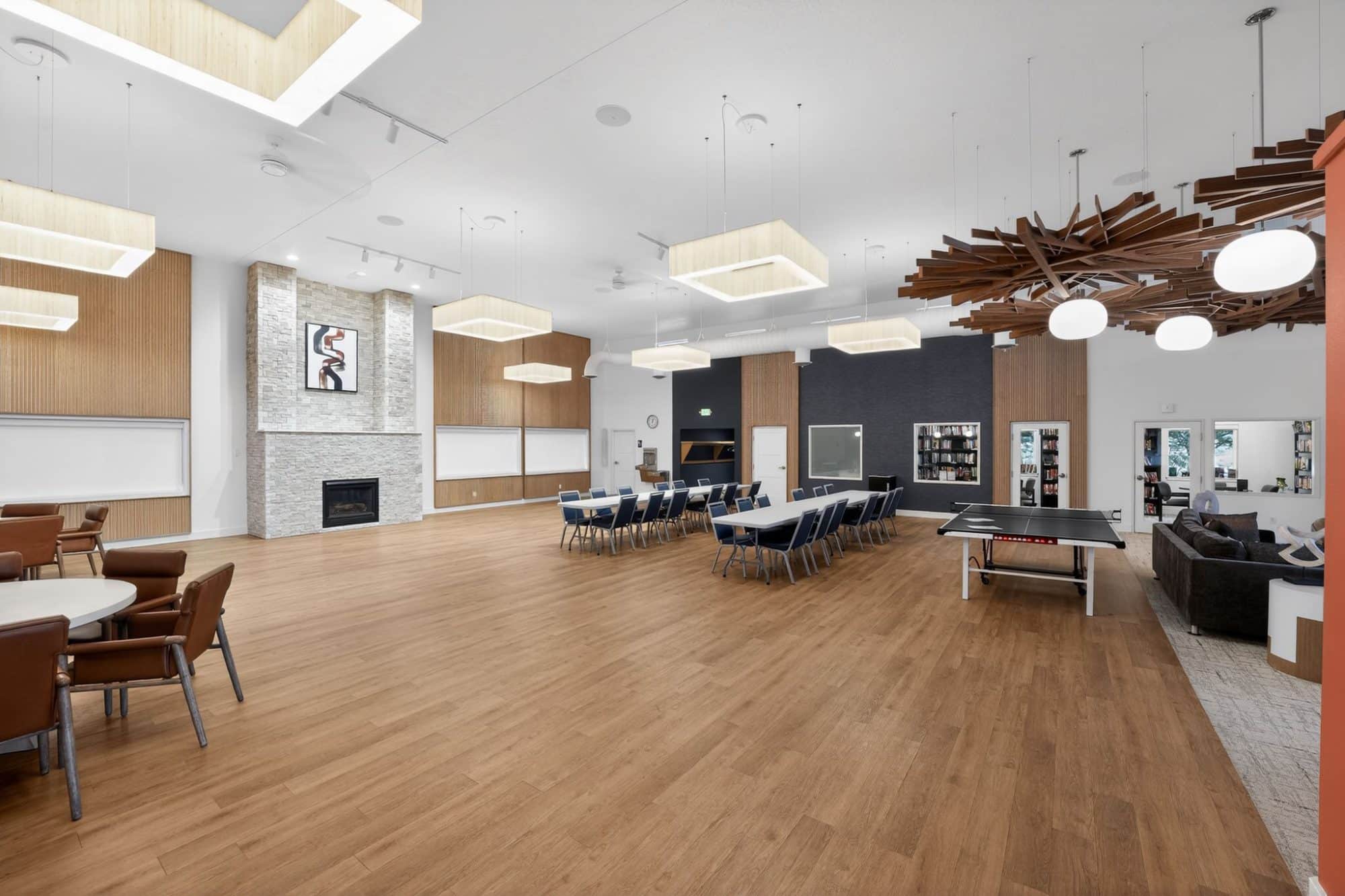 28_8580_w_yosemite_st_rathdrum_id_83858-foyer-dsc08591