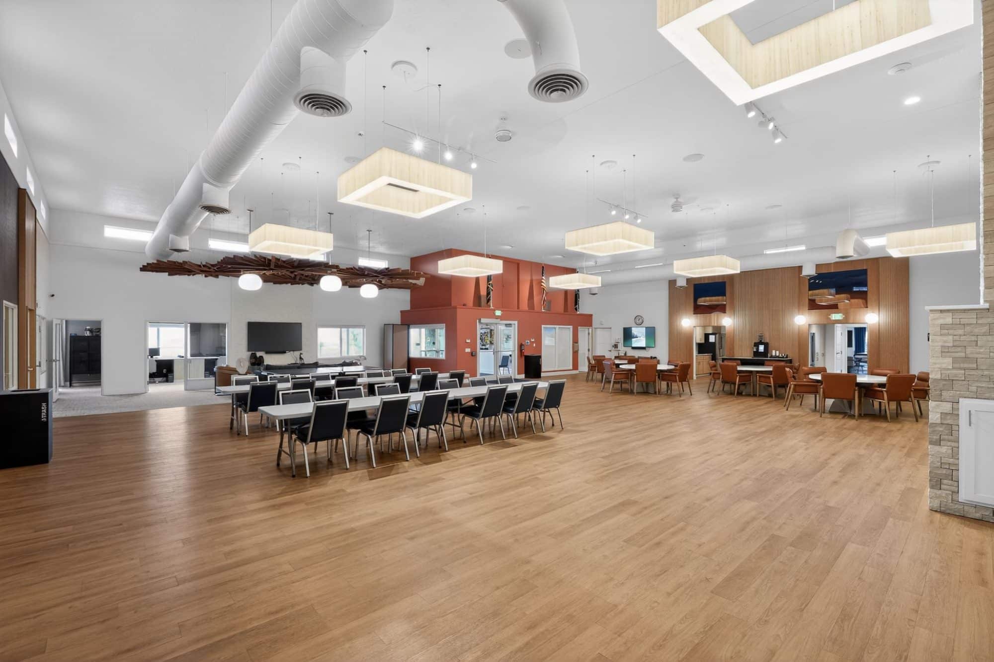 29_8580_w_yosemite_st_rathdrum_id_83858-foyer-dsc08601