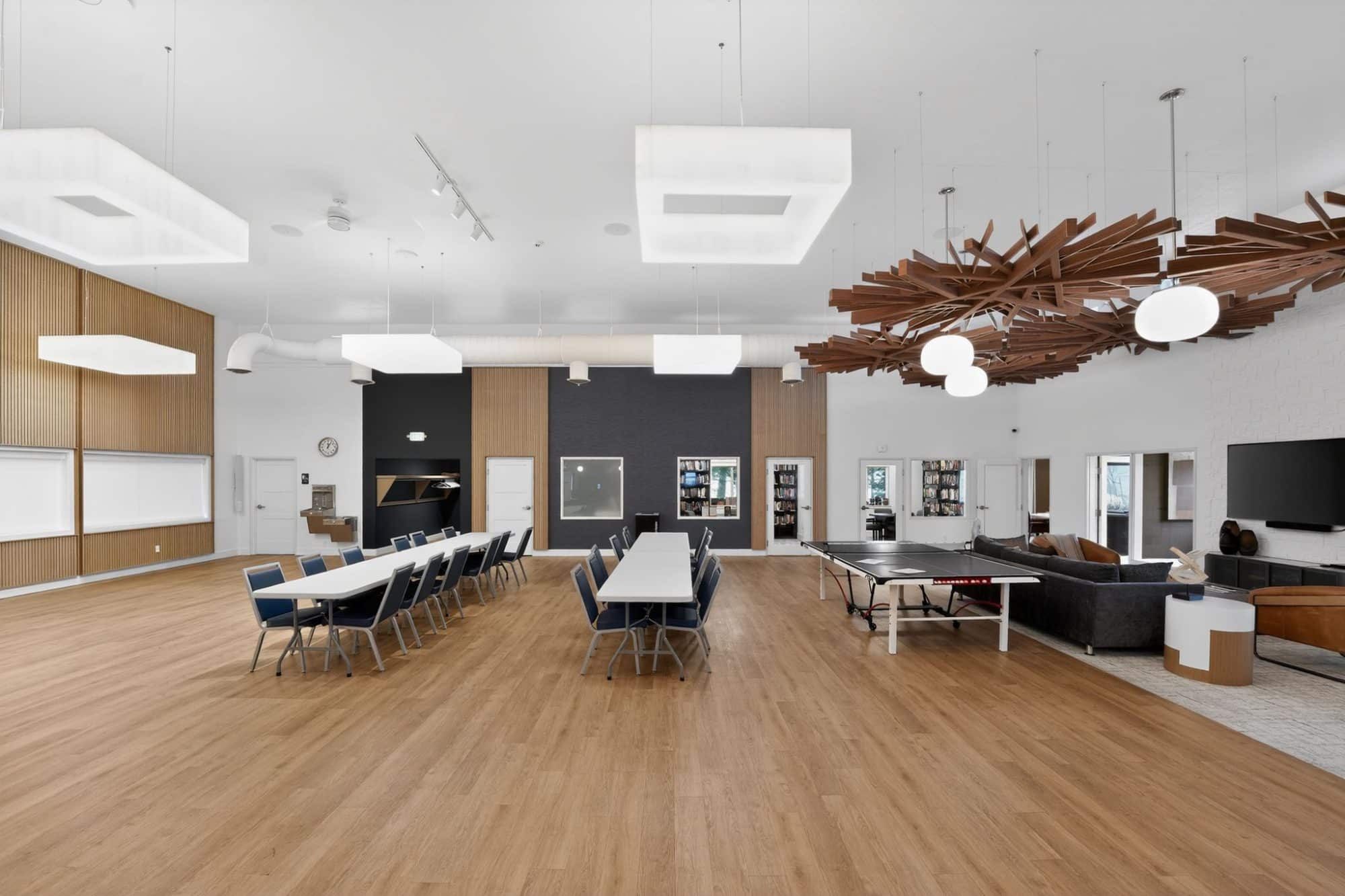 30_8580_w_yosemite_st_rathdrum_id_83858-foyer-dsc08592