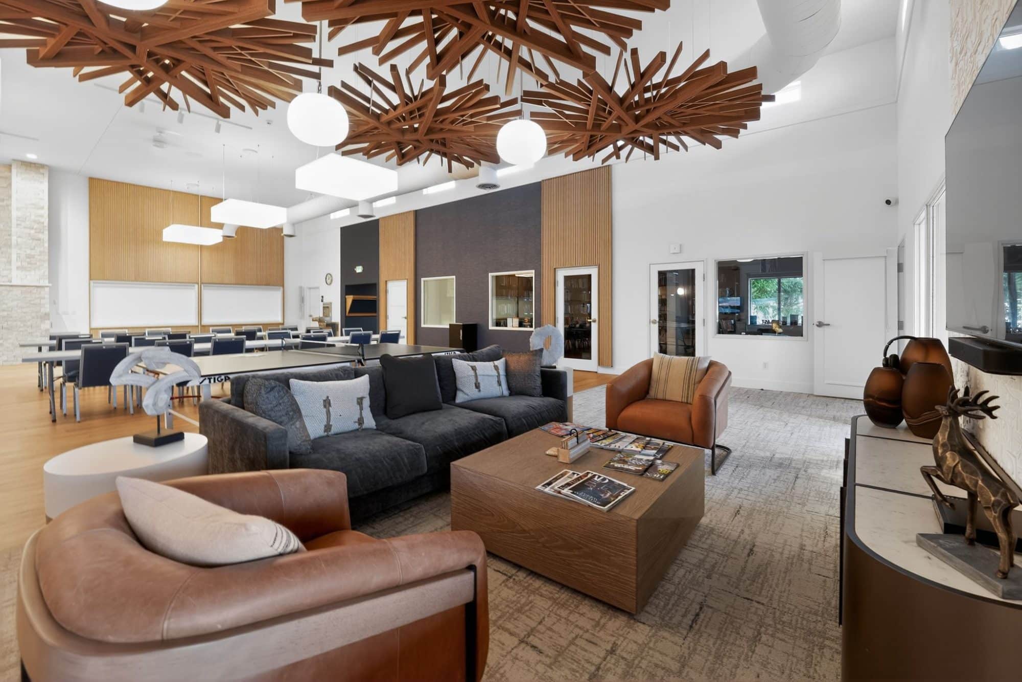 31_8580_w_yosemite_st_rathdrum_id_83858-foyer-dsc08607