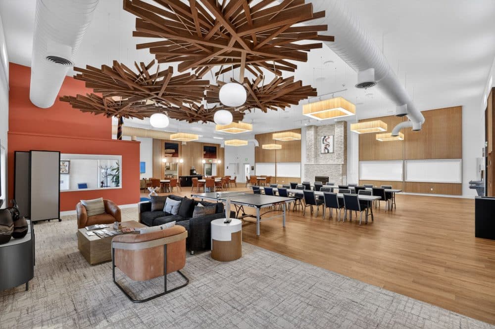 32_8580_w_yosemite_st_rathdrum_id_83858-foyer-dsc08605