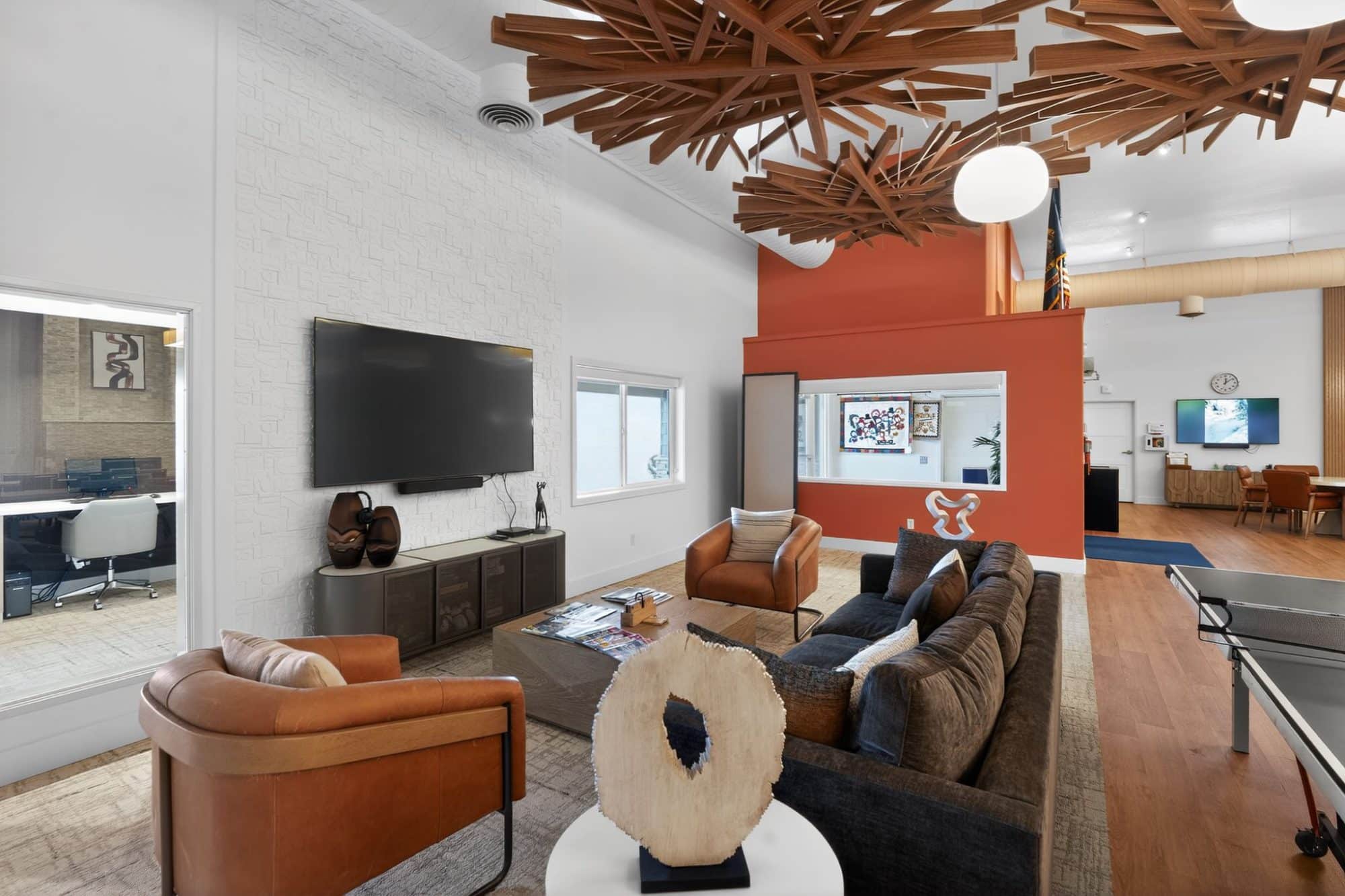 35_8580_w_yosemite_st_rathdrum_id_83858-living_room-dsc08606