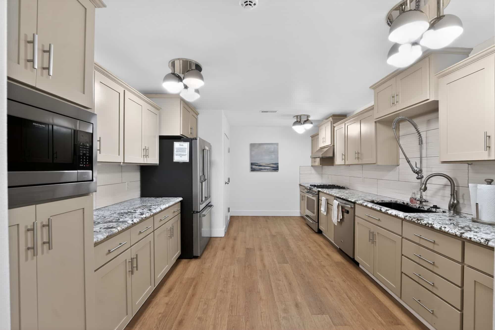 39_8580_w_yosemite_st_rathdrum_id_83858-kitchen-dsc08618