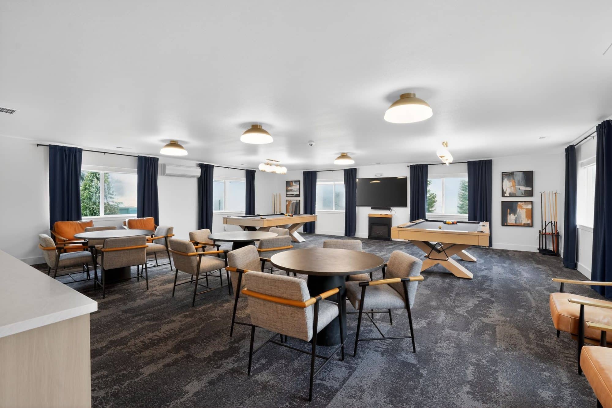 40_8580_w_yosemite_st_rathdrum_id_83858-dining_room-dsc08650