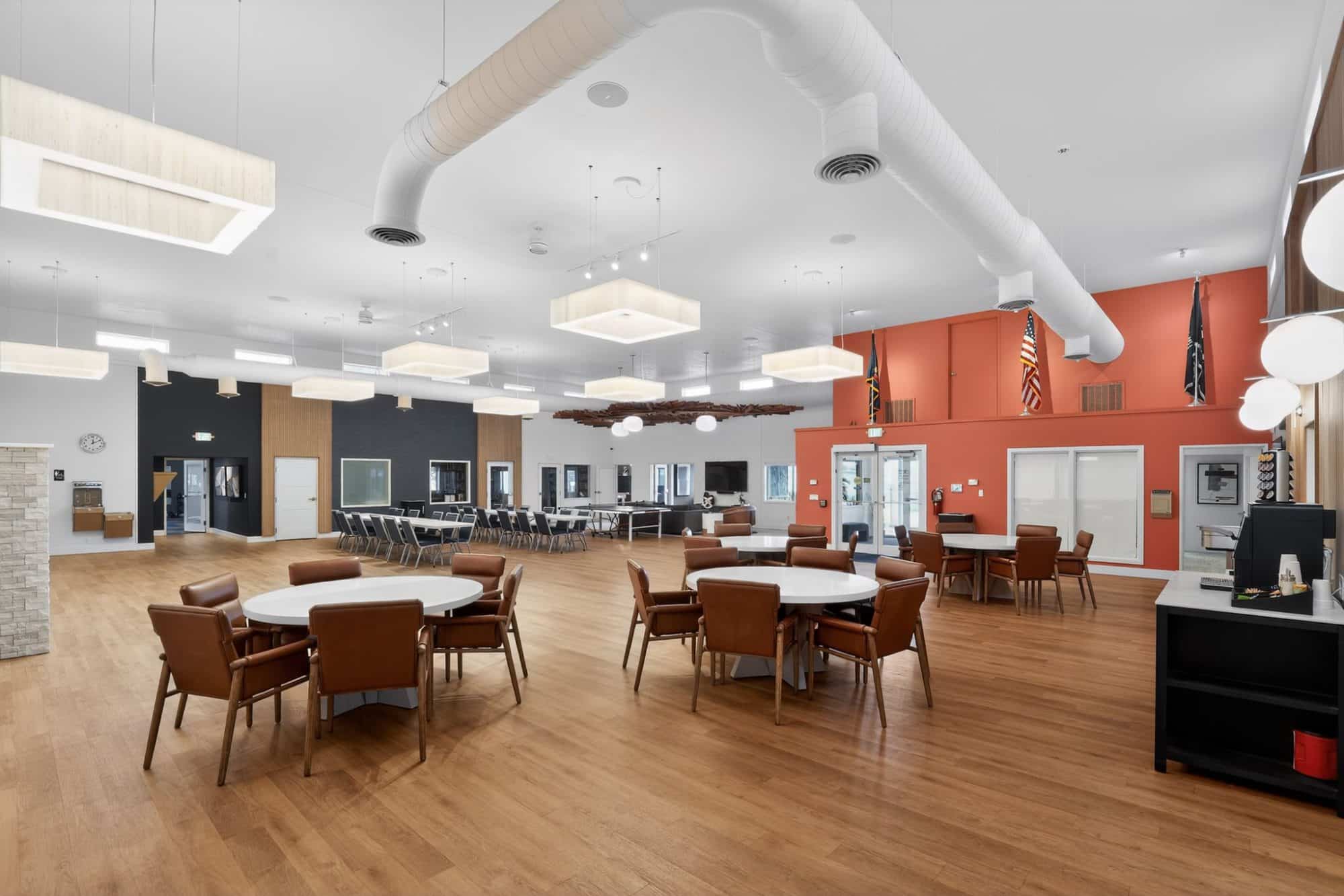 42_8580_w_yosemite_st_rathdrum_id_83858-dining_room-dsc08613