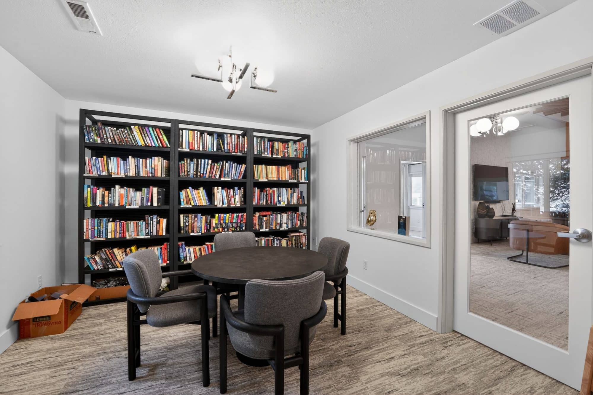 46_8580_w_yosemite_st_rathdrum_id_83858-dining_room-dsc08641