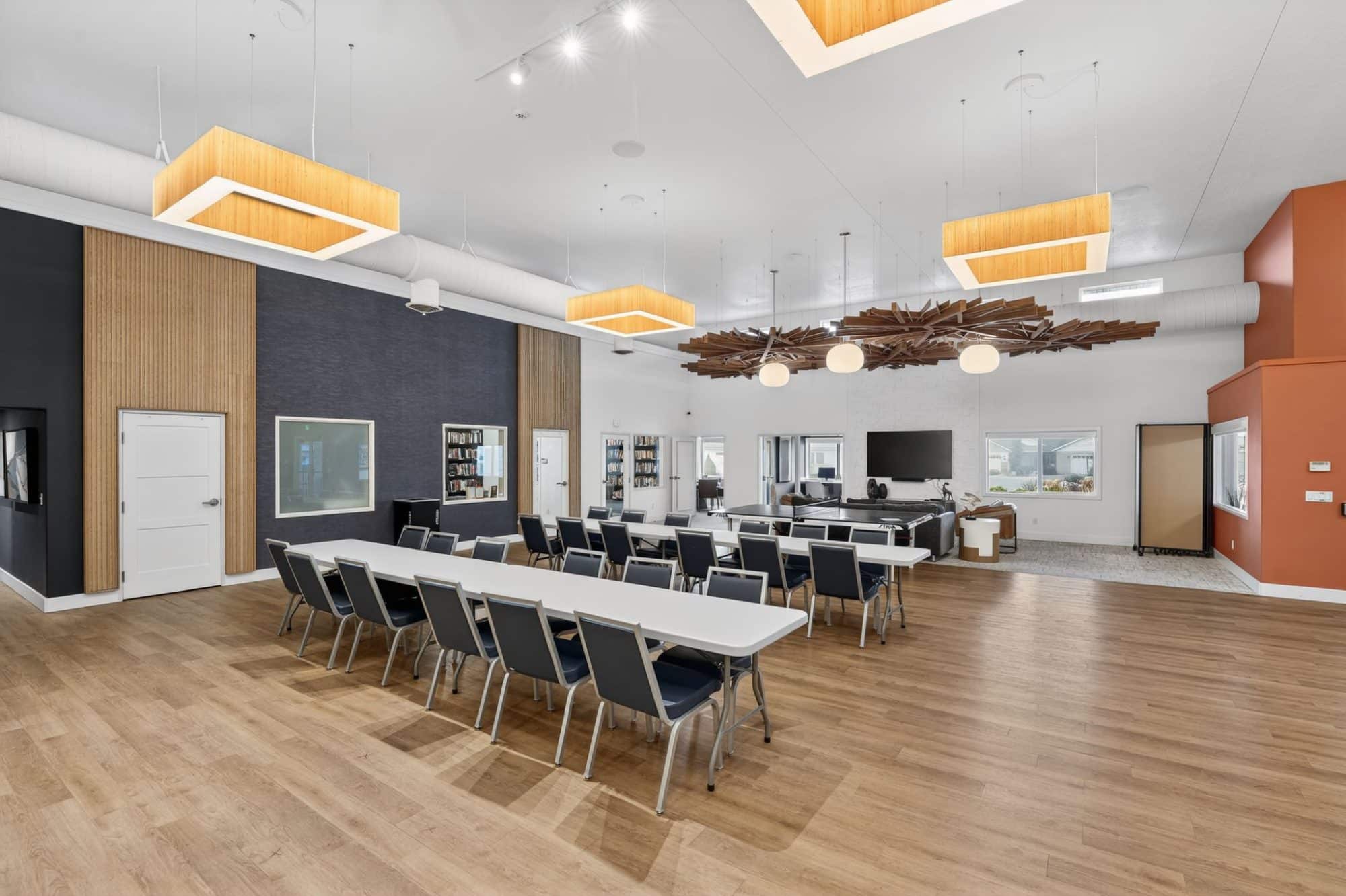 47_8580_w_yosemite_st_rathdrum_id_83858-dining_room-dsc08598