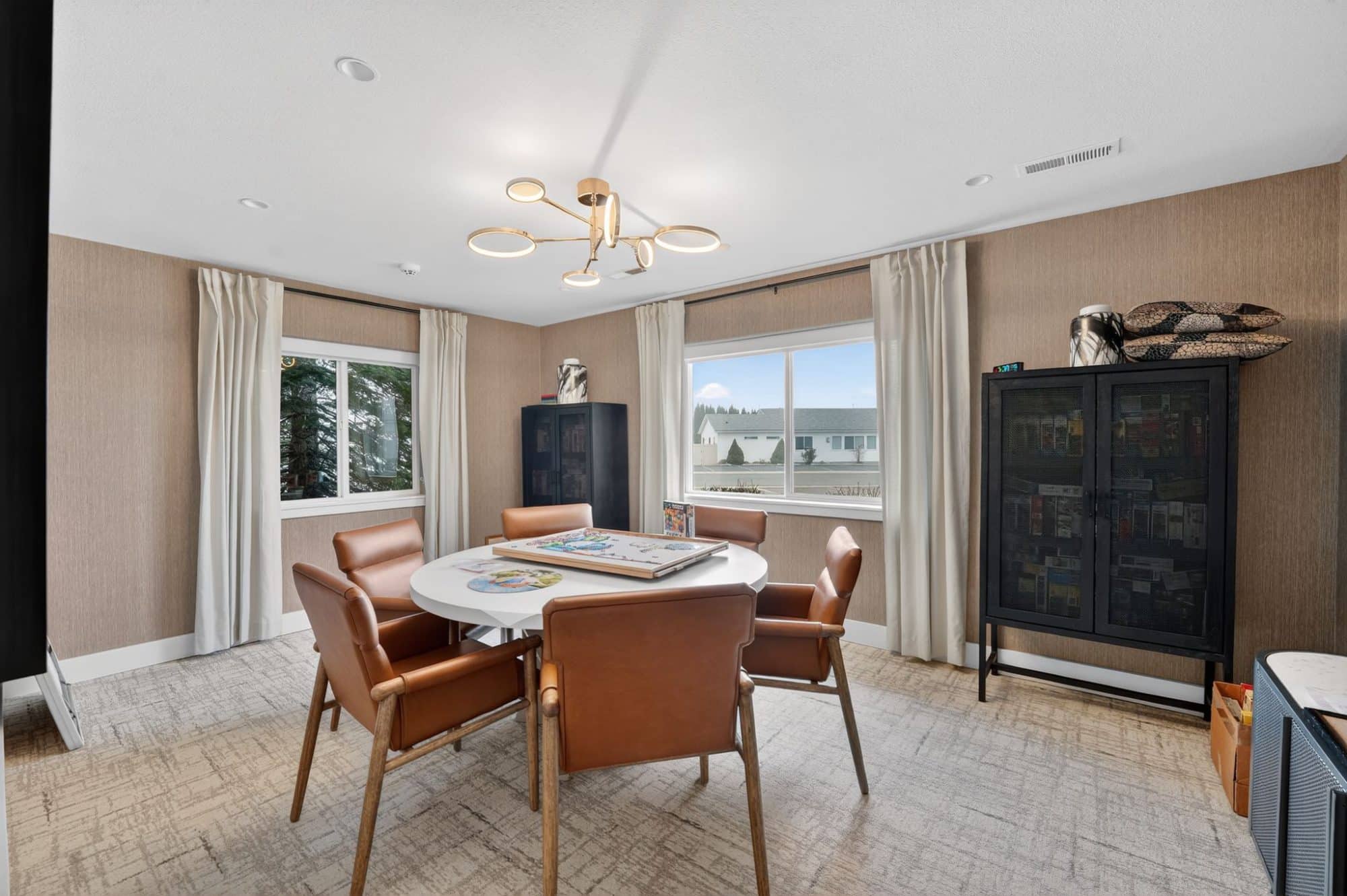 48_8580_w_yosemite_st_rathdrum_id_83858-dining_room-dsc08646