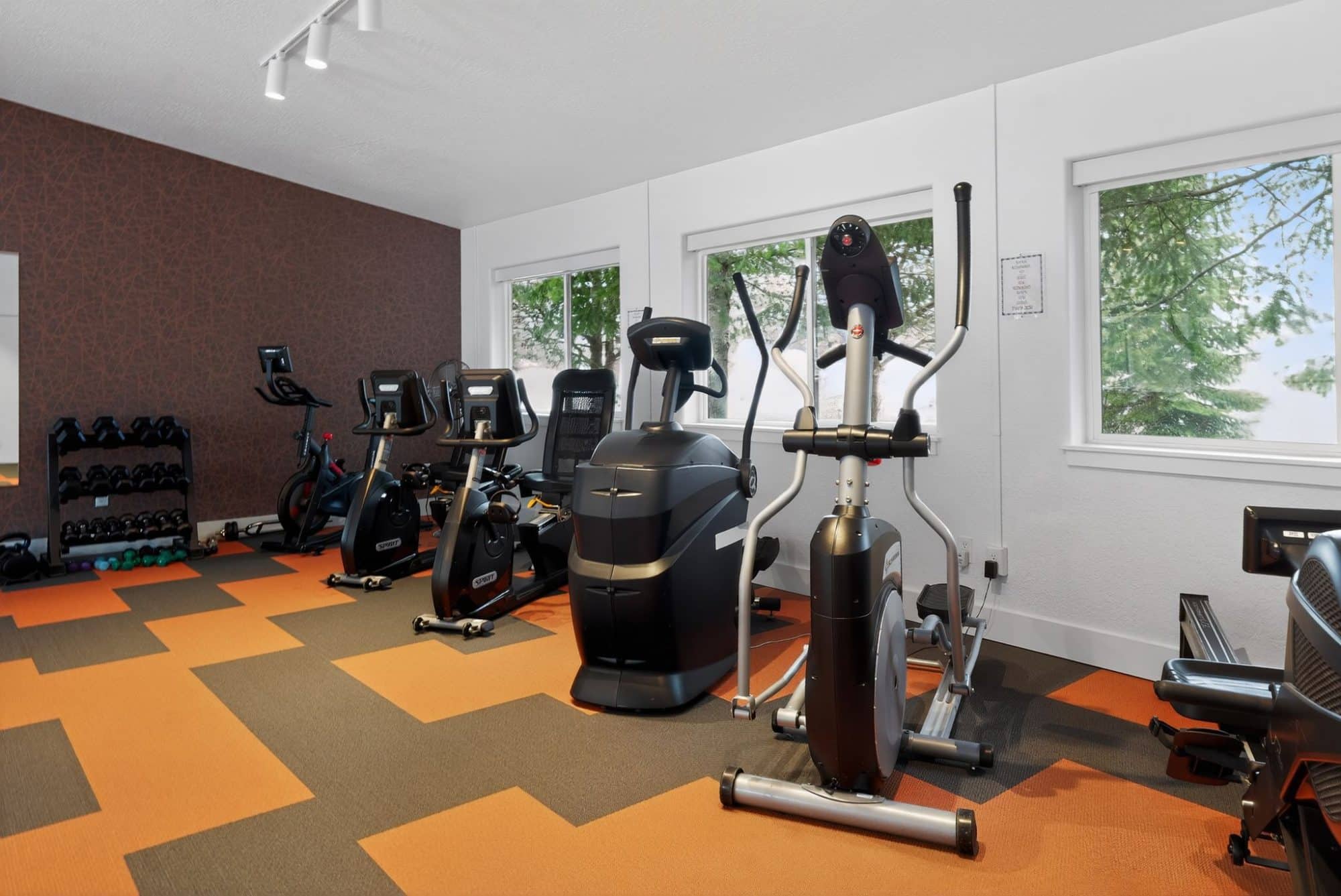 49_8580_w_yosemite_st_rathdrum_id_83858-others-dsc08631