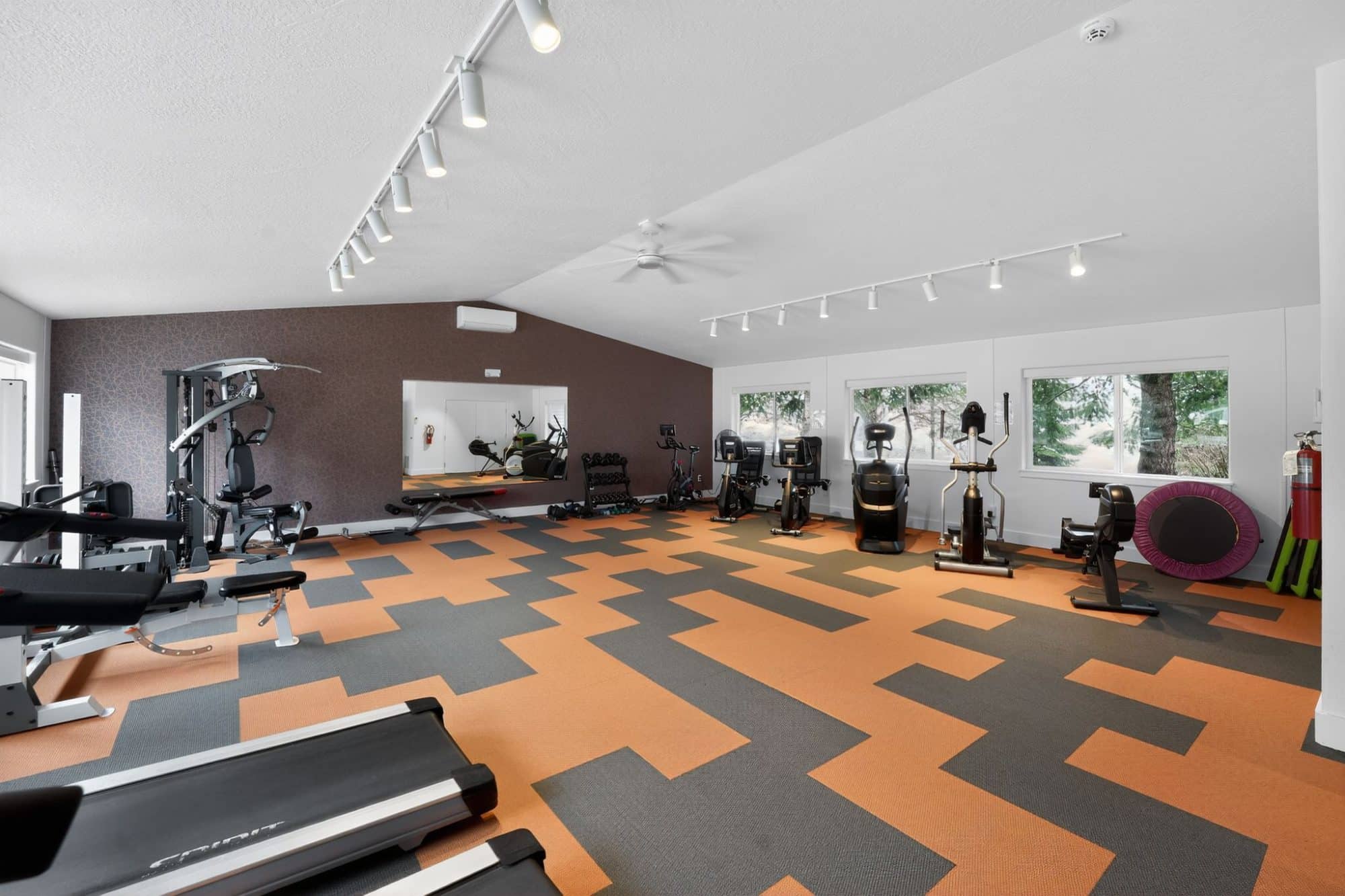 50_8580_w_yosemite_st_rathdrum_id_83858-others-dsc08630