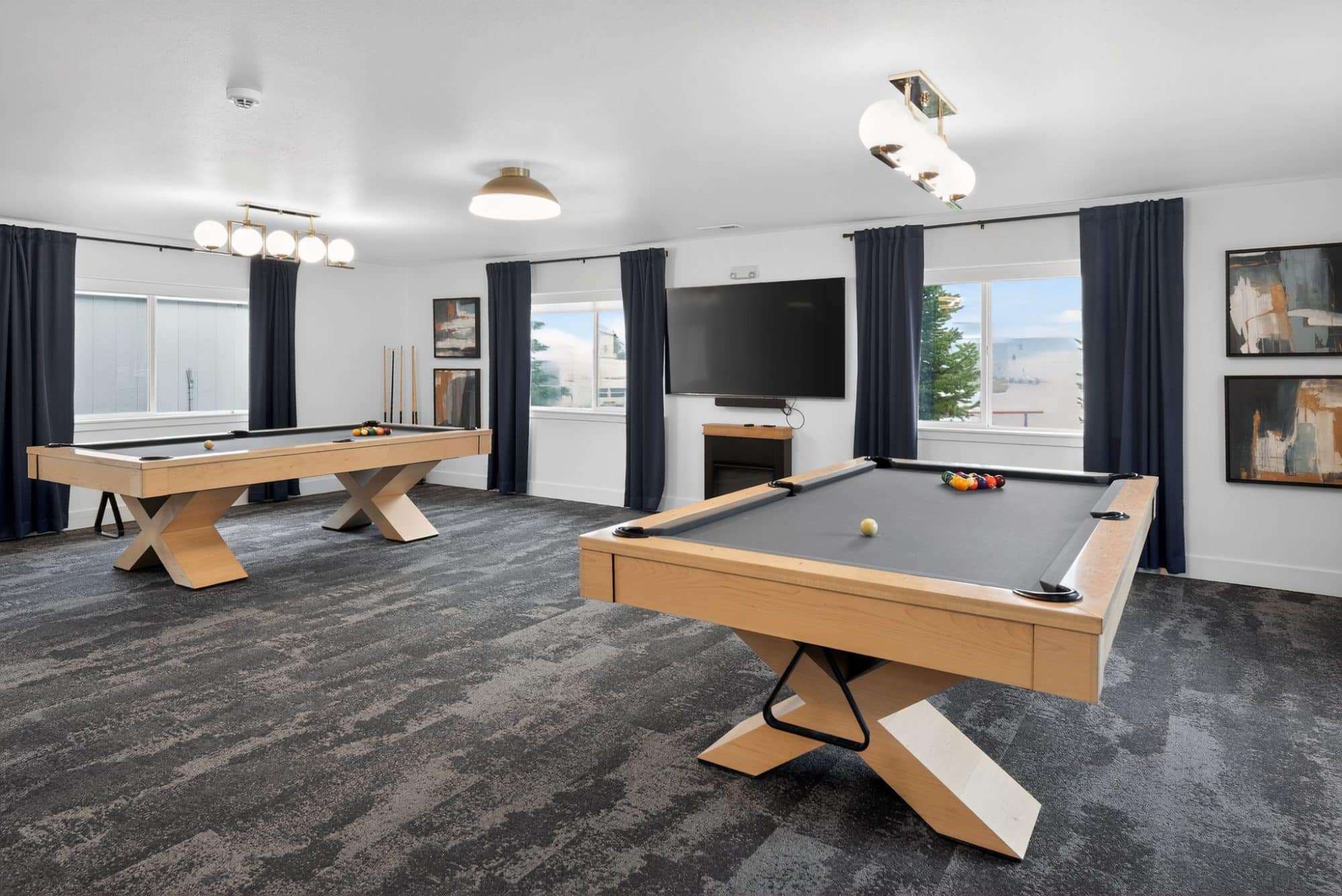 51_8580_w_yosemite_st_rathdrum_id_83858-others-dsc08653