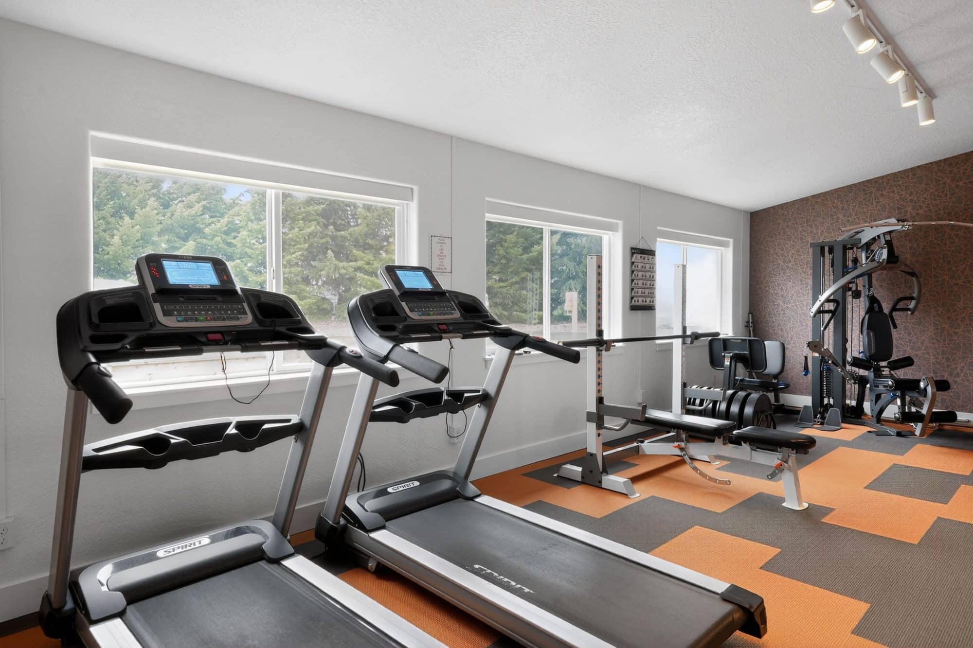 52_8580_w_yosemite_st_rathdrum_id_83858-others-dsc08636