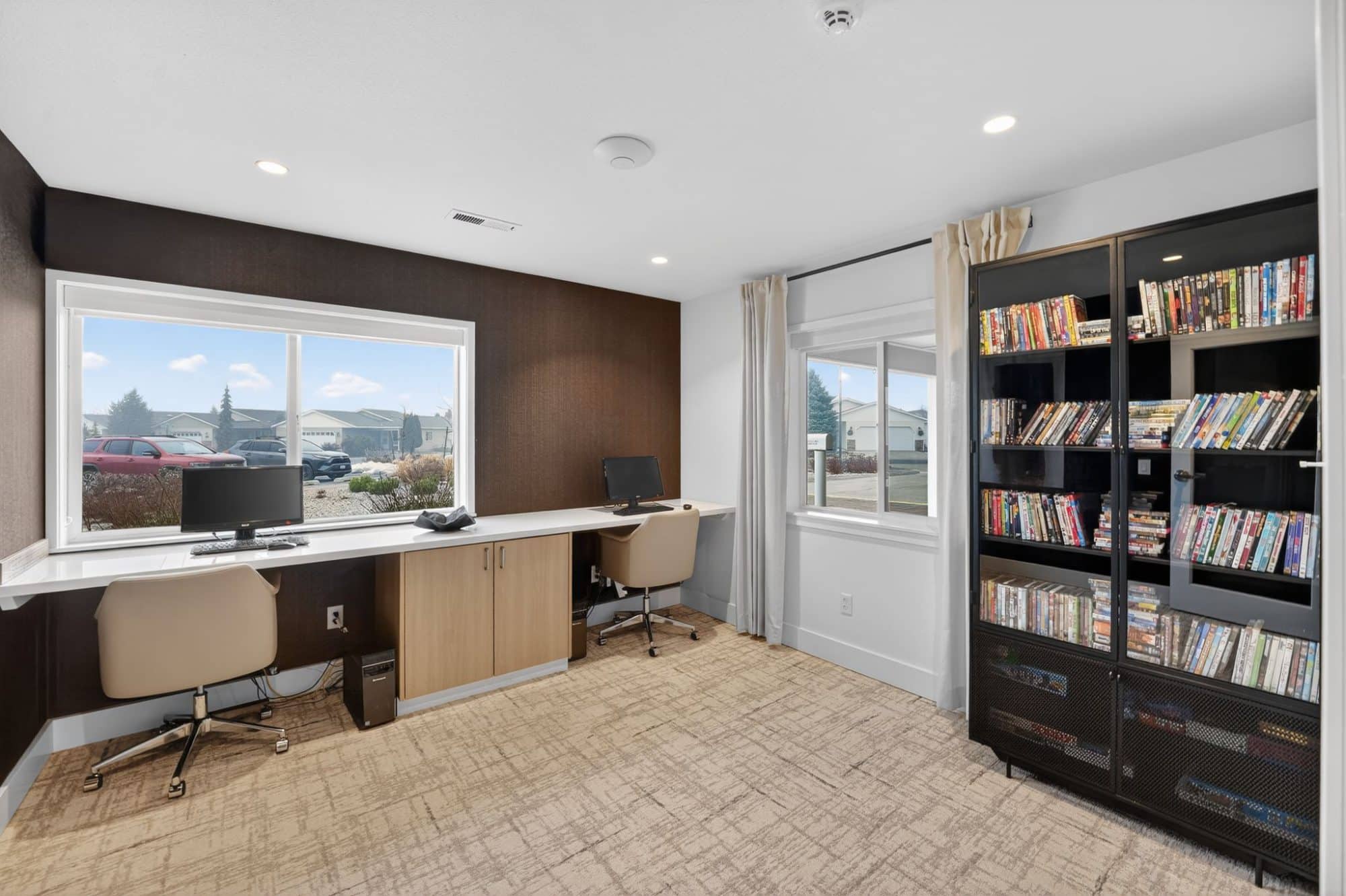 53_8580_w_yosemite_st_rathdrum_id_83858-others-dsc08642