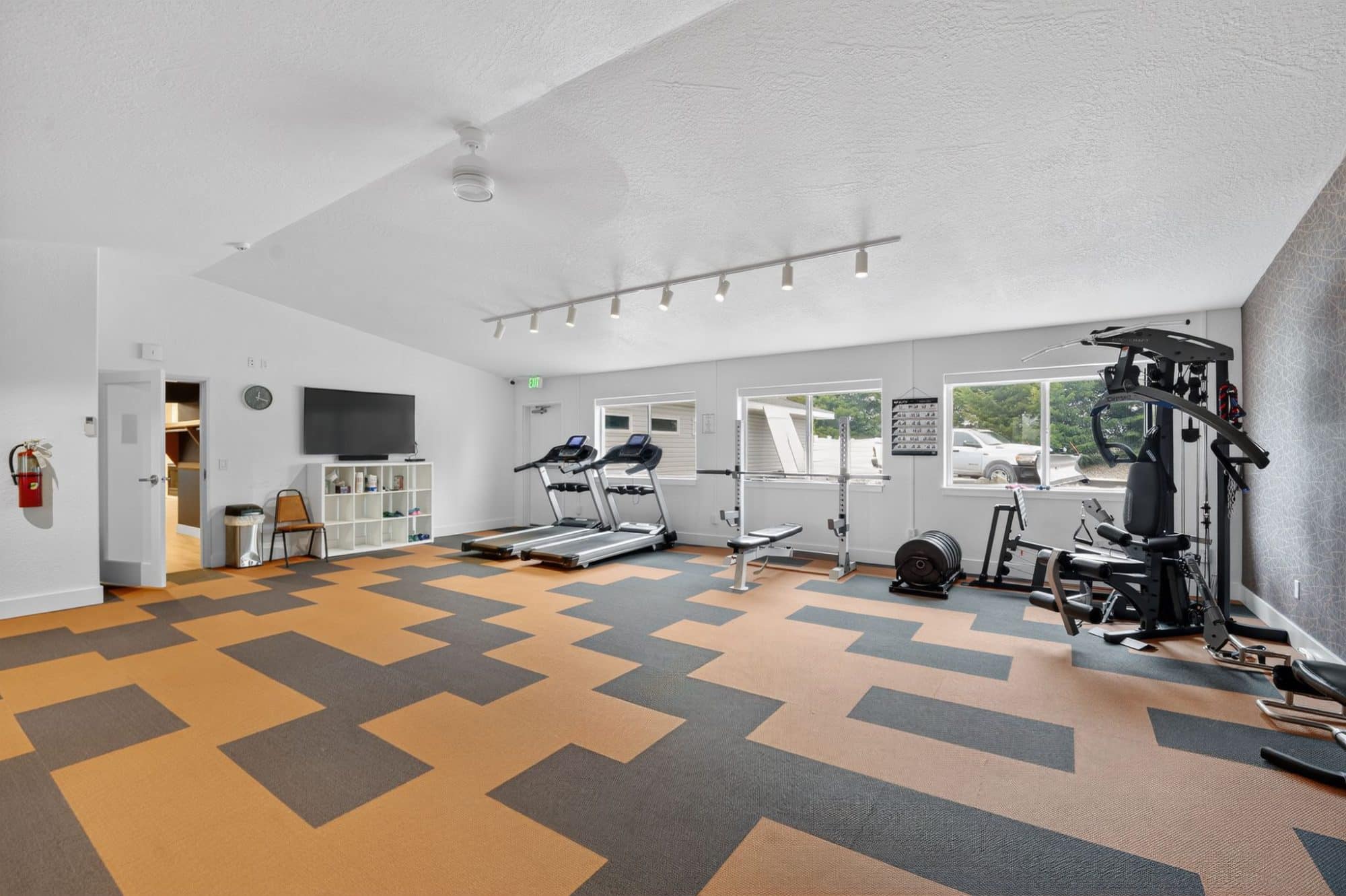 54_8580_w_yosemite_st_rathdrum_id_83858-others-dsc08635